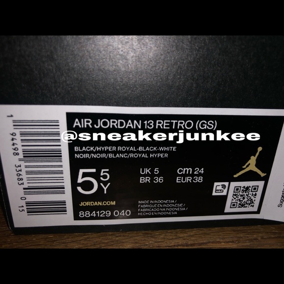 SOLD - Picture 11 of 11